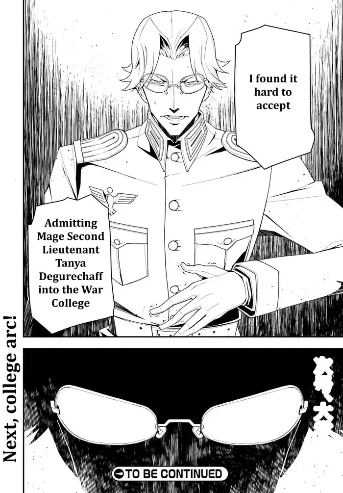 Youjo Senki Chapter 5 image 57_optimized_optimized